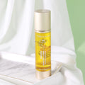 BRRS 7.7 Max Repair Hair Serum Supplier Hair Oil Personalized Jojoba Argan Oil Dry Damaged Frizzy Curly Bleached Hair