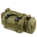 Lupu 10L Portable Camera Video Bag Customized Logo Wear-Resistant Shape OEM/ODM