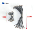 AVY Frequency Converter Operator KBS Panel Connection Cable 100MM 300MM Elevator Lift Parts Accessories