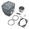 40mm Cylinder Piston Kit for Stihl Brushcutter FS280 Part Number 4119 020 1207