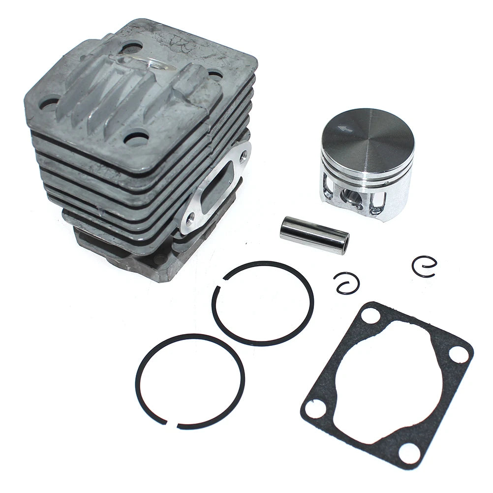 40mm Cylinder Piston Kit for Stihl Brushcutter FS280 Part Number 4119 020 1207
