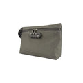 Customization Carbon Lining Smell Proof Bag Odor Proof Bag Rolling Tray Anti Smell Bag
