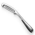 Premium Home Kitchen Stainless Steel Swivel Blade Peeler for Ultra Sharp Fruit Potato Carrot Zester Essential Tool-for Hotels