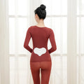 Hot Selling Self-Heating Iron Powder Patch Loving Type Warmer Heat Pack Hot & Cold Packs