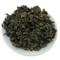 Wholesale Anxi Tieguanyin Fujian Mountain Oolong Autumn New Tea Bulk Tieguanyin Oolong Tea
