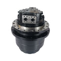Excavator Travelling Motors Ec290blc 329d Dx225 Kx41-3 Ex120 Ex30 208-1145 Js205 for Jcb Final Drive