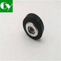 Mitsubishi Feeder Paper Rubber Wheel Delivery Wheel Parts for Mitsubishi Printing Machine