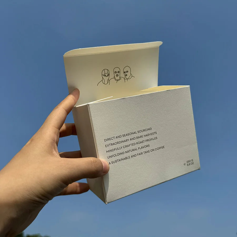 Custom Incense Box Packaging Luxury Cardboard with Gold and Silver Foil Embossed Design for Elegant Presentation