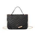 Guangzhou Auyan Small Bag Wholesale Crossbody Bag Outdoor Leisure Waterproof Shoulder Bag