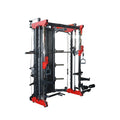 Best Gym Equipment Flying Bird Smith Multifunctional Machine