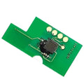 Image Imaging Unit Drum Chip for Canon IR ImageRunner Advance DX C/5870-i-MFP C/5880-i-MFP C 5840-i MFP C 5850-i MFP