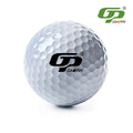 Golf Ball Wholesale Cheap Outdoor Training Chipping Golf Ball Practice Durable 2 Pieces Driving Range Golf Ball