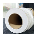 Eco Solvent Printable PP Synthetic Paper Rolls of Poster Paper Advertising Printing Material