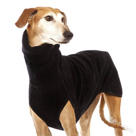XL~6XL Wholesale Winter Fleece Reflective Large Big Dog Coat Jacket
