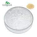Food Grade Soybean Extract Powder Plant Sterol 95% Stigmasterol
