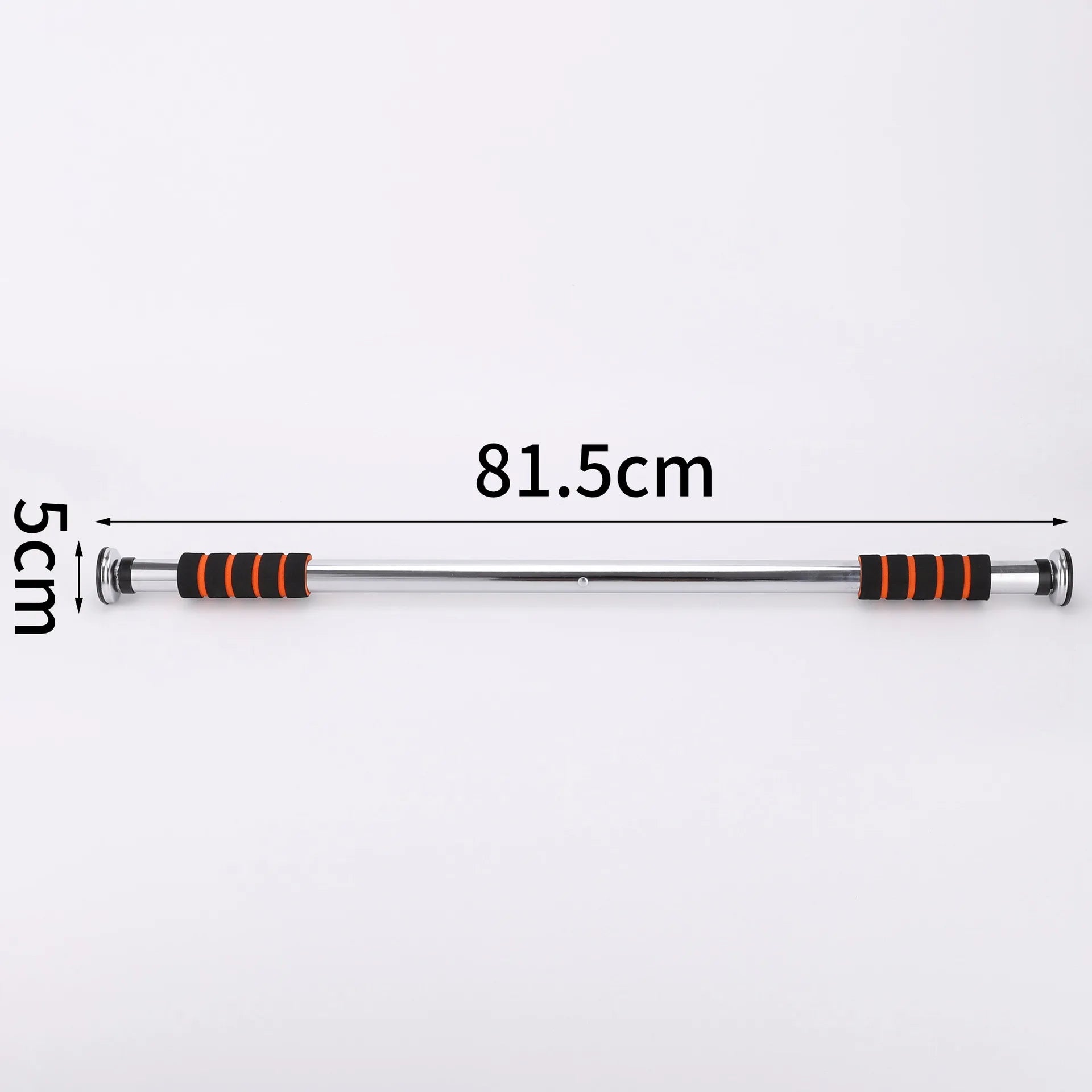 Home Gym Pull up bar Chin up bar Doorway Mount Parallel Pull up Bar
