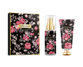 OEM KORMESIC Wholesale Body Mist Fragrance Skin Care Perfume Body Spray and Lotion Sets
