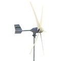 Free Energy HOT 1kw Real Double Bearing  Stable for Heavy Wind generator 1.5kw 2kw 12V 24v 48v Free Power Turbine  Wind Turbine