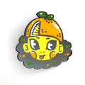 Pin Embossed Badges Wiironutterfly Cluth Back Custom Logo Souvenir Medals Custom Design Metal Zichinesey Religiouseurope Animal