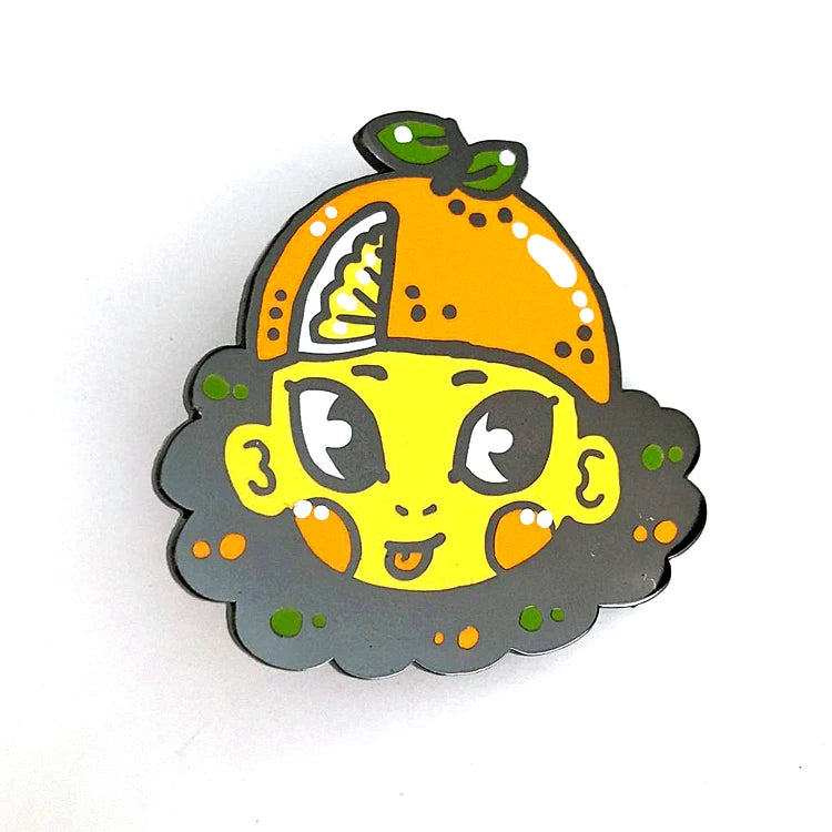 Pin Embossed Badges Wiironutterfly Cluth Back Custom Logo Souvenir Medals Custom Design Metal Zichinesey Religiouseurope Animal