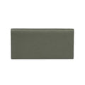 Top Quality Genuine Leather Wallet Card Holder Business Card Wallet with Multi Card Slots Men's Bifold Wallet