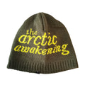 Wholesale Jacquard Logo Winter Hat 100% Acrylic Plush Unisex Adjustable Low MOQ OEM Service Sports Travel Caps