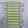 New Led Module Backlight Waterproof Led Pixel Light 12VDC Outdoor Led Pixel Ip65 Rgb 12v Led Module