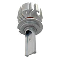 Shambhala Small Aluminum CNC Lathe Machining OEM Service with Wire EDM & Stainless Steel Capabilities 0.02mm Tolerance