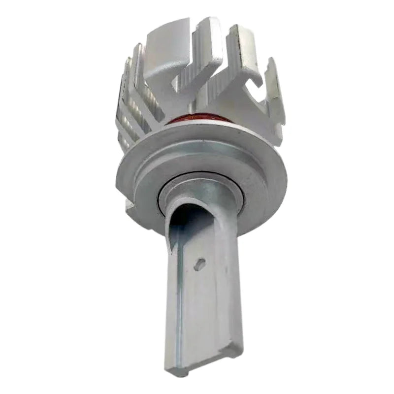 Shambhala Small Aluminum CNC Lathe Machining OEM Service with Wire EDM & Stainless Steel Capabilities 0.02mm Tolerance