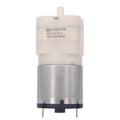 Brand Supplier Good Quality Mini Electric Small DC Air Vacuum Suction Pump for Milk Machine/air Conditioner