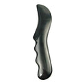 Huiying Supply Gua Sha Scraping Massage Tool Bian Stone Guasha Board