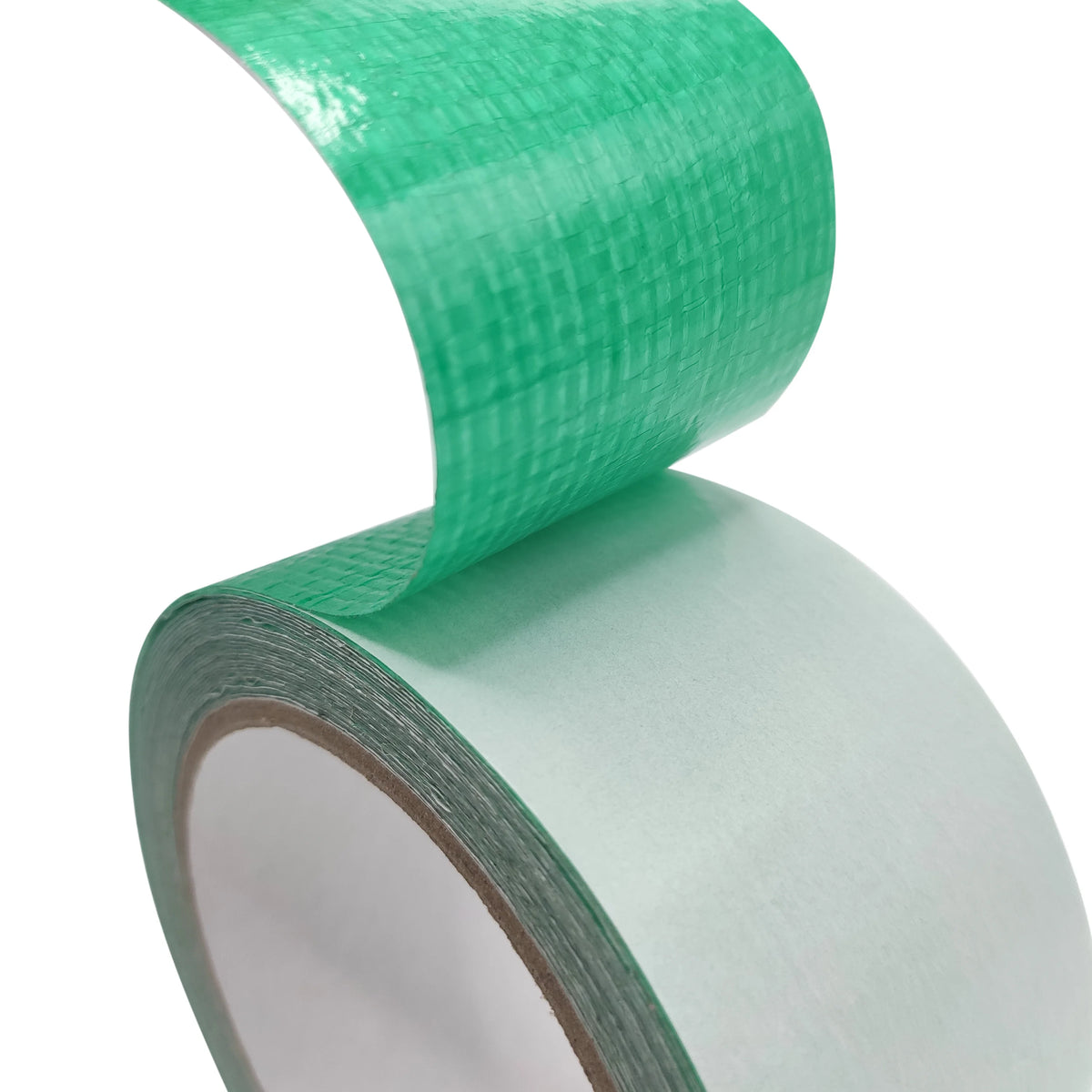 Tarpaulin Coated Banner Fiberglass PE Coated Tarp PVC Tarpaulin Repair Tape