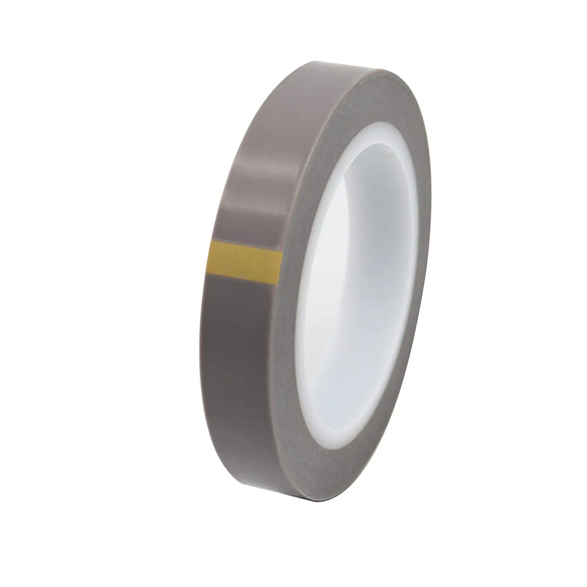 5 MIL PTFE FILM TAPE