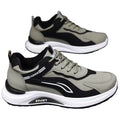 Most Popular Breathable Comfortable Men Sport Shoes Casual Shoes Sneakers