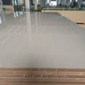 Factory Cheap Price 1220*2440/2800mm 18mm High Gloss Pet MDF Sheet
