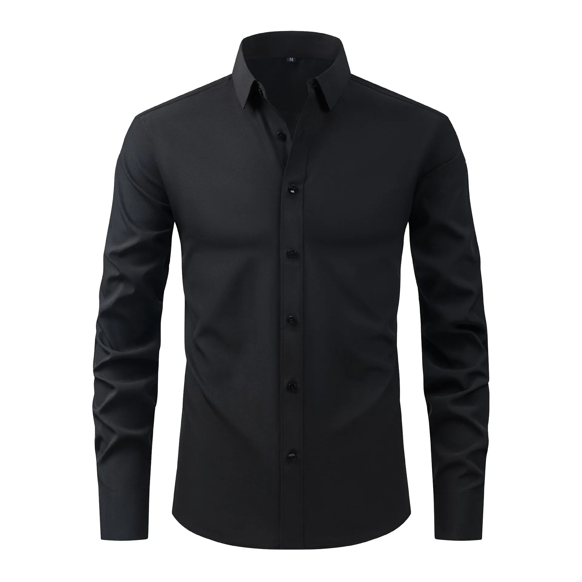 Leesourcing Factory Wholesale Customized 100% Cotton Men's Waterproof Anti-Static Work Short