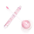 Wholesale New Chapstick for Kids Lip Balm Lollipop Lip Oil