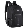 Wholesale Outdoor Shoulder Casual Polyester Fashion Waterproof Bagpack Back Pack Design Student School Laptop Bag Backpacks