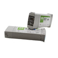 Xcellent 7 Pc/set for HP 831 775 ML for HP Latex 110/115/310/315/330/335 Ink Cartridges for HP 831 Printer