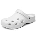 Greatshoes Eva Slippers White Clogs 2023Eva Garden Clogs ShoesWomen Clogs Shoes Luxury