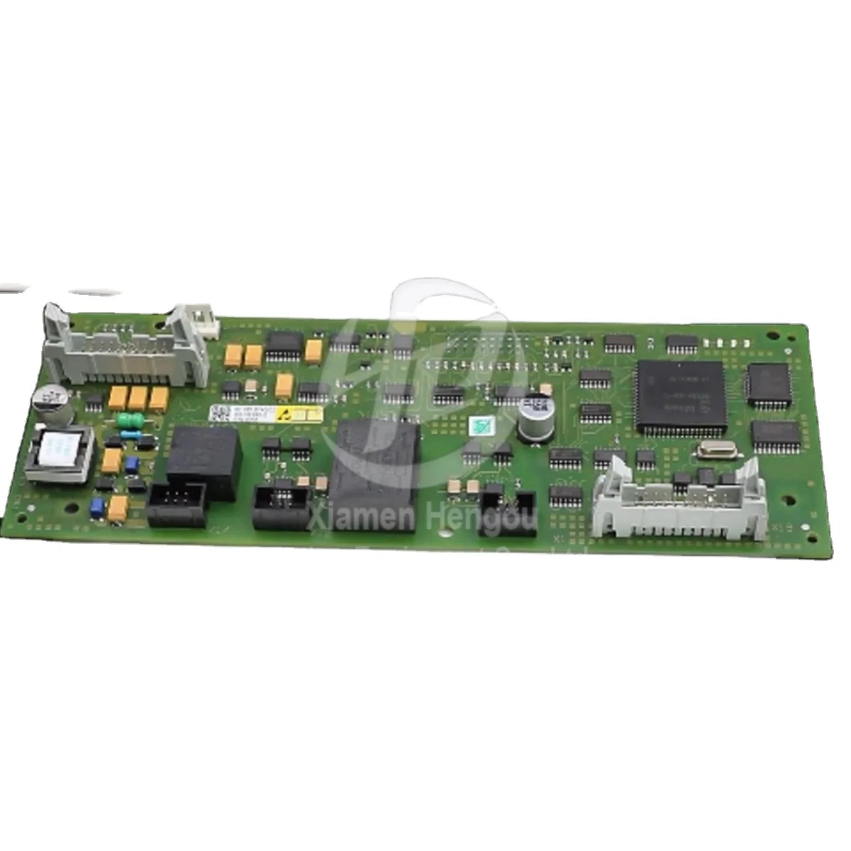 00.785.0740 Circuit Board SM102 CD102 SM74 PM74 Printing Machine Control Panel for Offset Printing Machine Spare Parts