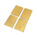 2025 New Arrival Free Sample Custom A5 PVC Note Book Leather Paper Cover 80-80 Sheets Spiral Binding Loose Leaf Notebook