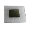 LEEHUI W2000 Milling Machine LCD Depth Controller Inner Screen
