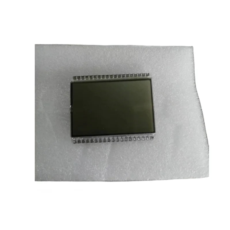 LEEHUI W2000 Milling Machine LCD Depth Controller Inner Screen