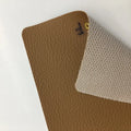 Multi-color PVC Artificial Leather Small Grain Leather Suede Sole for Car Seat Chair Furniture-waterproof Abrasion-resistant