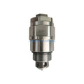 Excavator Main Relief Valve 700-28-62001 709-30-63602 Pc30 Relief Valve