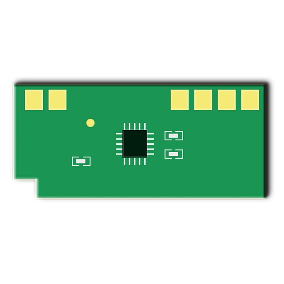 1.6K Toner Chip Reset Refill Kits for Pantum PD201 NT201 PD202 PD203 PD205 PD206 PD207 PD208 PD211 PD213 C T X S E EV RB XX