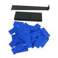 Practical DIY Grade Hot and Hand Tools for 7-15mm Laminate Flooring Installation OEM & ODM Customized Wooden Floor Tools