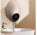 Hydrogen Bath and Spa Generator Molecular Hydrogen Bath Generator  Bath Machine
