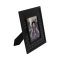 DX Designs Resin Wood Glass Acrylic Metal Plastic Other Wooden Photo Frame for Wall With Picture Living Room Wall Decoration